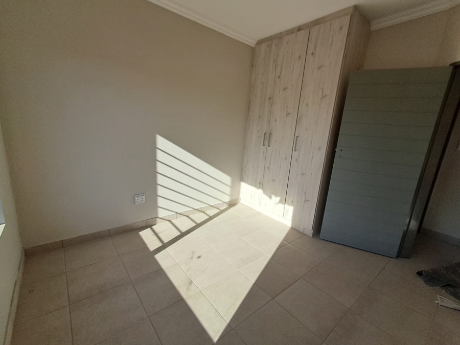 3 Bedroom Property for Sale in Waterval East North West